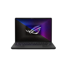 Asus ROG Zephyrus G14 GA402RJ Ryzen 9 6900HS RX 6700S 8GB Graphics 14" WQXGA Gaming Laptop